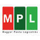 MPL logo