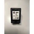 HP N9K06AE No.304 fekete eredeti tintapatron