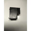 HP 3YM61AE No.305 fekete eredeti tintapatron