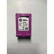 HP 3YM63AE No.305XL színes eredeti tintapatron