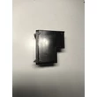 HP CZ101AE No.650 fekete eredeti tintapatron