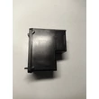 HP F6V25AE No.652 fekete eredeti tintapatron