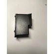 Canon PG-540 fekete eredeti tintapatron