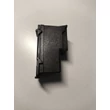 Canon PG-545XL fekete eredeti tintapatron
