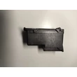 Canon PG-545 fekete eredeti tintapatron