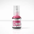 Brother BT-D180M magenta eredeti tinta
