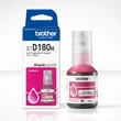 Brother BT-D180M magenta eredeti tinta