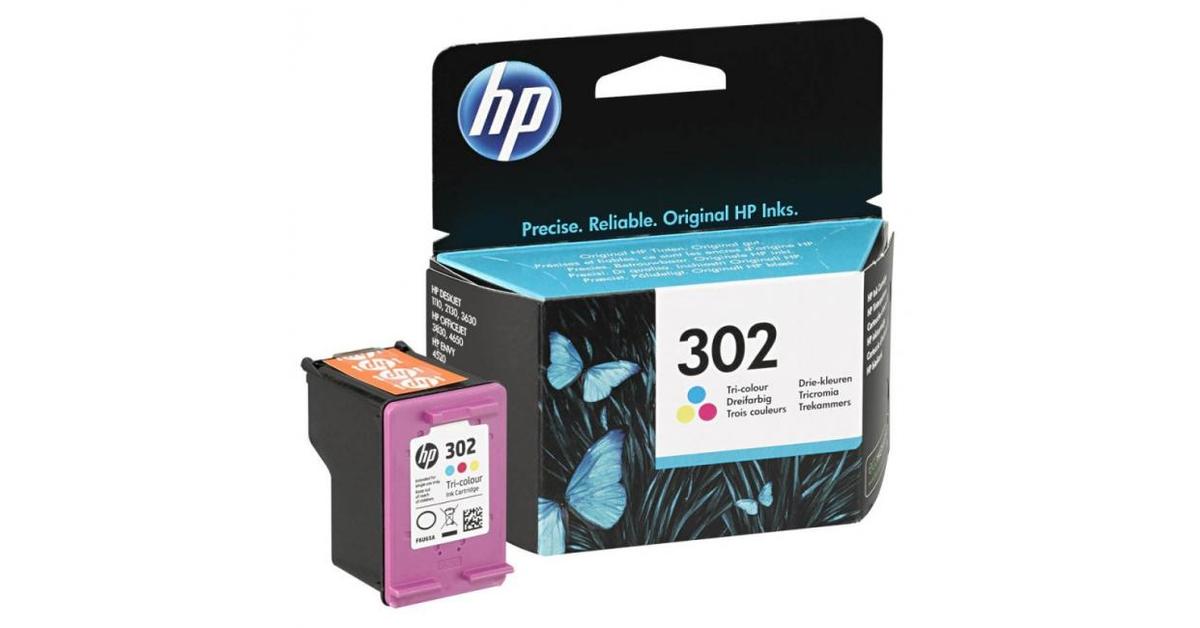 hp 2130 toner