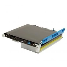 OKI C5950 eredeti transfer egység (43363412)
