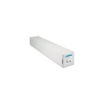 HP C6567B tekercspapír