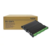 Brother BU330CL eredeti transzfer egység