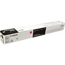 Canon C-EXV58L magenta eredeti toner