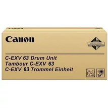Canon C-EXV63 eredeti dobegység