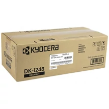 Kyocera DK-1248 eredeti dobegység