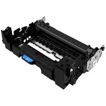 Kyocera DK-3180 eredeti dobegység