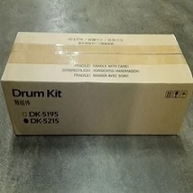 Kyocera DK-5215 eredeti dobegység