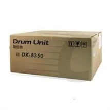 Kyocera DK-8350 eredeti dobegység