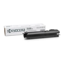 Kyocera TK-5315 fekete eredeti toner