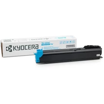 Kyocera TK-5315 kék eredeti toner