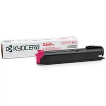 Kyocera TK-5315 magenta eredeti toner