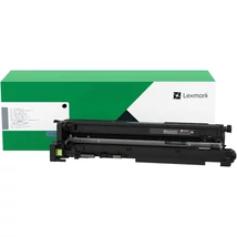 Lexmark [MX931] 63D0H00 fekete eredeti 37k toner