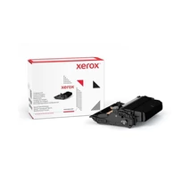 Xerox B415/B410 eredeti dobegység (013R00702)