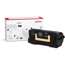Xerox B620/625 fekete eredeti toner (006R04672)