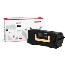 Xerox B620/625 fekete eredeti nagykapaciású toner (006R04673)