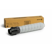 Xerox B8170 fekete eredeti toner (006R01773)