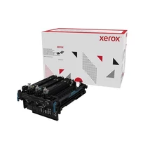 Xerox C310/C315 színes eredeti dobegység csomag (013R00692)