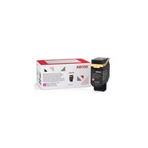 Xerox C325 magenta eredeti toner (006R04825)