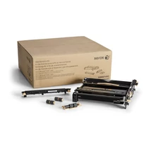 Xerox C500/C505 eredeti karbantartó egység (108R01492)