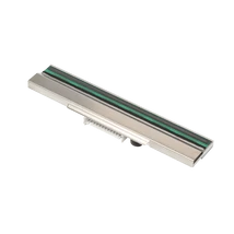 Brother BPA-HA2L-004 eredeti nyomtatófej