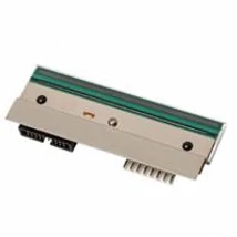 Brother BPA-HA2M-004 eredeti nyomtatófej