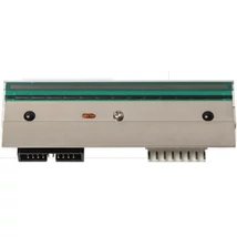 Brother BPA-HA3M-004 eredeti nyomtatófej