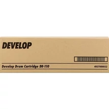 Develop DR110 eredeti dobegység (4827000085)
