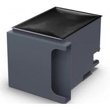 Epson T6714 eredeti karbantartó egység