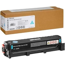 Ricoh MC240 kék eredeti toner (408452)