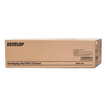 Develop DV311C kék eredeti developer egység (A0XV1KD)