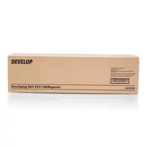 Develop DV311M magenta eredeti developer egység (A0XV1ED)