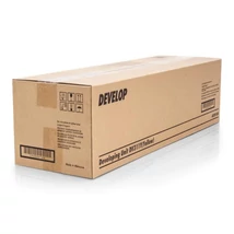 Develop DV311Y sárga eredeti developer egység (A0XV18D)