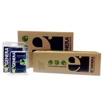 Develop ineo+ 257i [IU217C] kék eredeti dobegység (ACVF1KH)