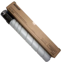 Develop ineo 224e [TN322K] fekete eredeti toner (A33K0D0)