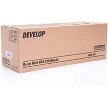 Develop ineo 3602P [TNP55K] fekete eredeti toner (AADY0D0)