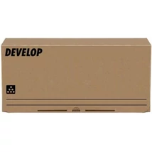 Develop ineo 3622 [TNP60K] fekete eredeti toner (AAE30D0)