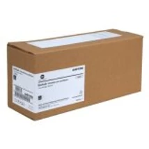 Develop ineo 4052 [TNP63K] fekete eredeti toner (AAE10D0)