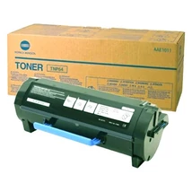 Develop ineo 4752 [TNP64K] fekete eredeti toner (AAE10D1)