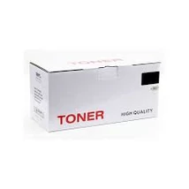Develop ineo+ 3320i [TNP80K] fekete eredeti toner (AAJW1D4)