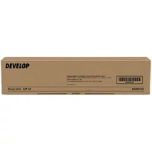 Develop ineo 3320 [IUP18K] fekete eredeti dobegység (A6W913H)