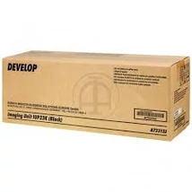 Develop ineo+ 3110 [IUP23K] fekete eredeti dobegység (A73313J)